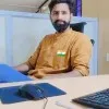Praval Pratap Singh
