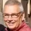 Chris Williams