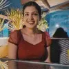 Harshita Sinha