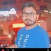aqib waris