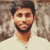 Anas abdulla Kv