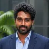 Vimalraj Rajendiran