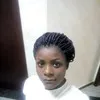 MFON ETUKNWA