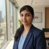 Shaalini Selvaraj