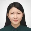 Ju Ling Hsiao