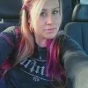 Megan Belcher