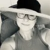 Julie Shain