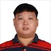 ROBERT III LIM