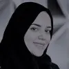 Alaa Ahmed