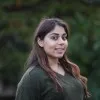 Sameera