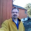 J Harold Wones