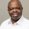 Kevin Noble MBA