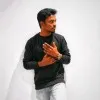 Raja Ram