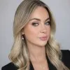 Maddison Kable