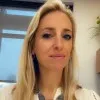 Laura Davidson