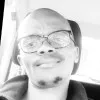Bongani Tugwana