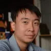 Kevin Chan