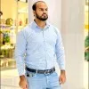 YAHYA AZHAR