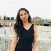 Shreya Verma