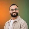 Mahmoud Ali