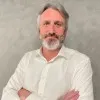 Michael Whyte