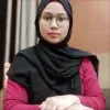 Zuraidah