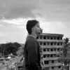 Pradeep Gowda