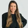 Diana Cohen