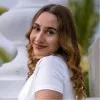 Lilifernanda Castro