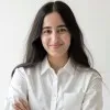 Mandeep Kaur