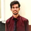 Mohd Abdul Shoaib