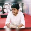 Kumar Shubham