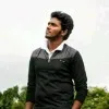 Vishnu
