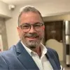 Tony Portela