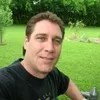 Robert McDonough