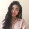 Dora Tan