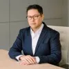 Matthew Chan