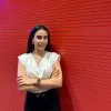 Aleyna DAHAK