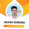 Akash surana