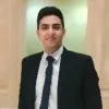 Ashraf Tarek