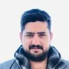 Muqtader Karam
