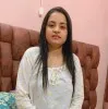 Gurpreet Kaur