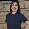 Urvi Sukhparia