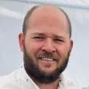 Joseph Mentzer