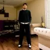 Muhammad Umer