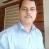 ASHOK SWAIN