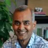 Bobby Parikh