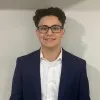 Ethan Borg
