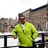 Mauricio Villanueva