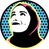Bayan Ali
